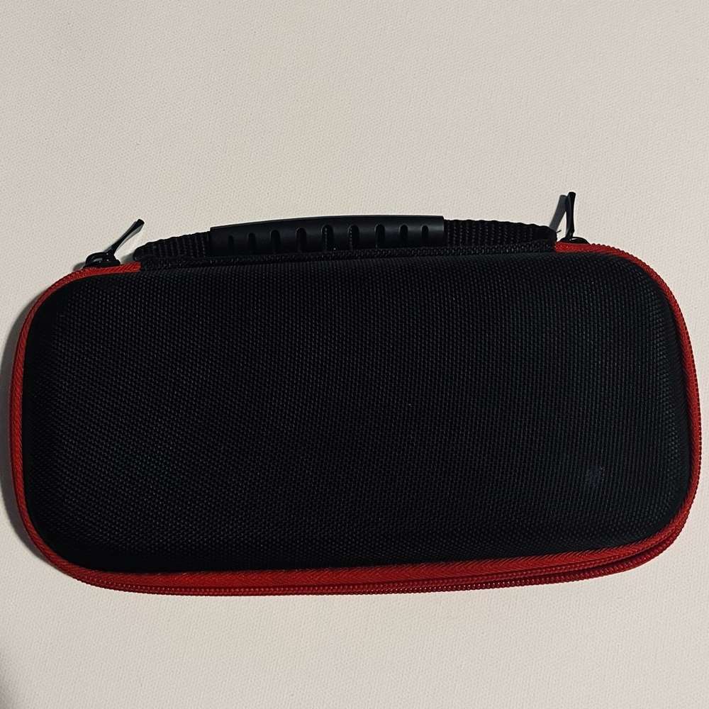 Nintendo Switch Lite - Picture 4 of 4